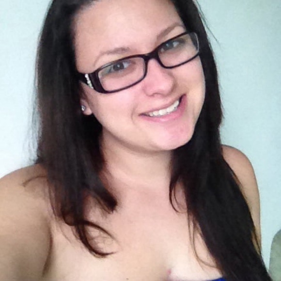 Meet your Posher, Bailey - Picture 3 of 3